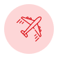 空运