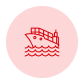 海运