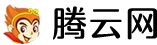物流,运输,外贸